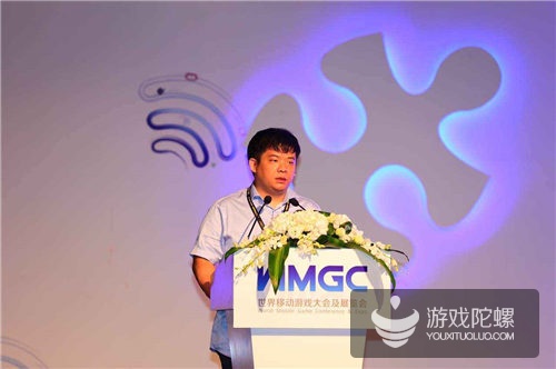 1438332528866931.jpg 11.jpg