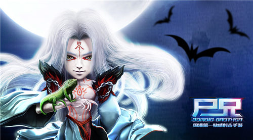 1438332997844966.jpg 11.jpg