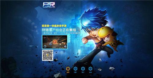 1438333007441896.jpg 111.jpg