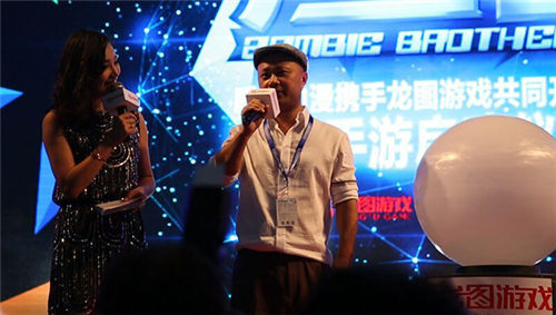 1438333023379353.jpg 11.jpg