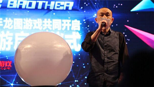 1438333040880530.jpg 11.jpg