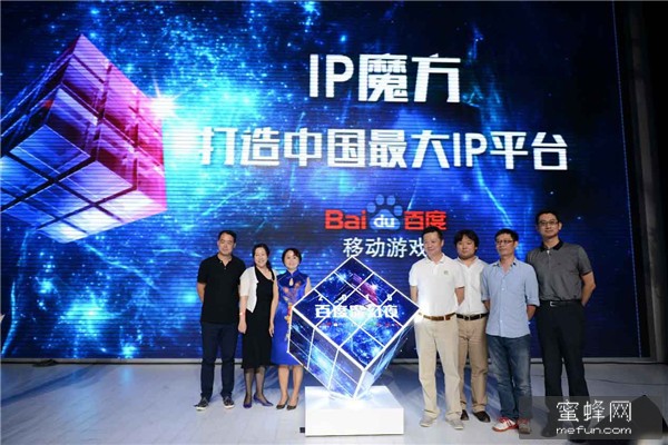 1438334027970522.jpg 11.jpg