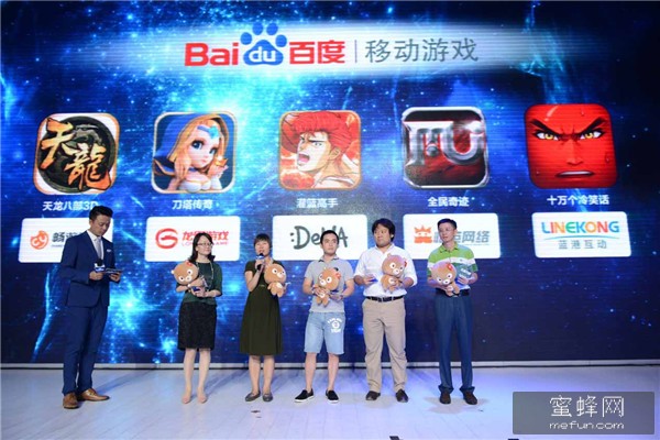 1438334046634525.jpg 11.jpg