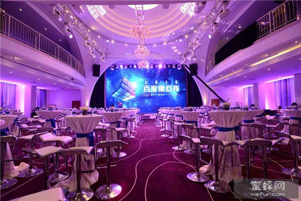 1438334071695997.jpg 1.jpg