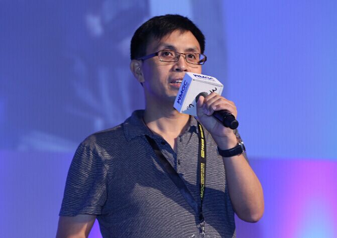 1438360951859713.jpg QQ图片20150801004221.jpg