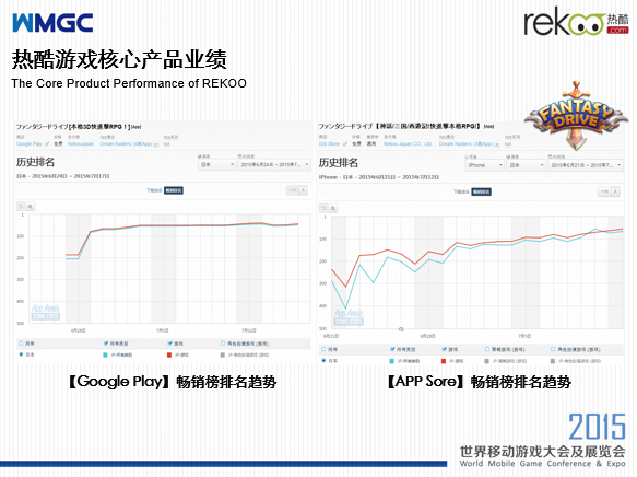 1438361089130805.jpg image003.jpg