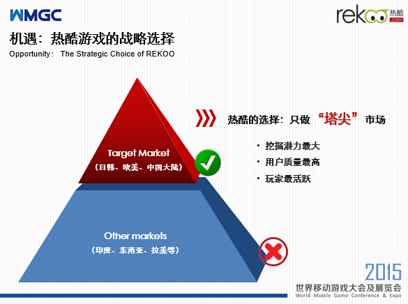 1438361115789102.jpg image004.jpg