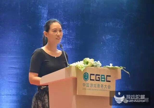 1438583178205000.jpg 1.jpg