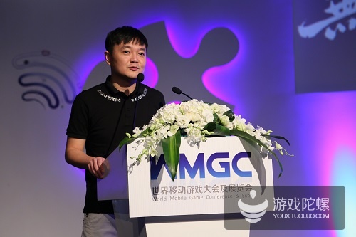 1438583424577677.jpg 1.jpg