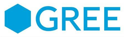 1438583475997232.jpg 1.jpg