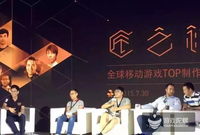 1438583724535895.jpg 1.jpg