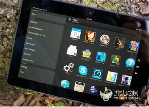 1438584337608246.jpg 1.jpg