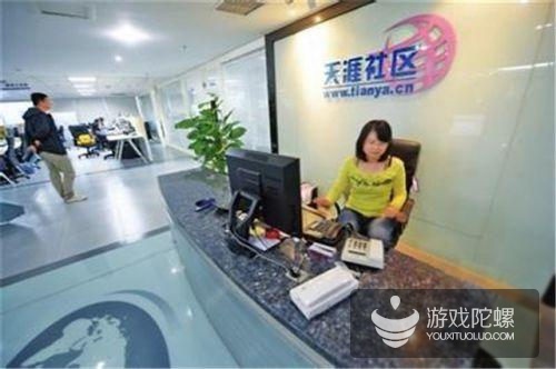 1438585289827251.jpg 1.jpg