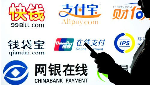 1438585421173750.jpg 1.jpg