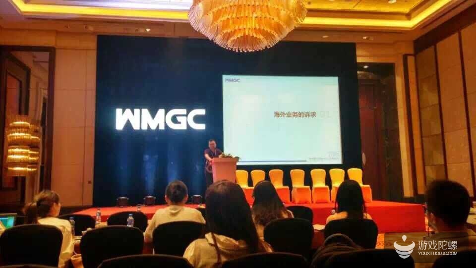 1438585548737794.jpg 1.jpg