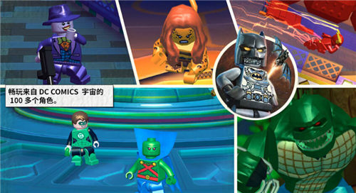 1438585613166476.jpg 11.jpg