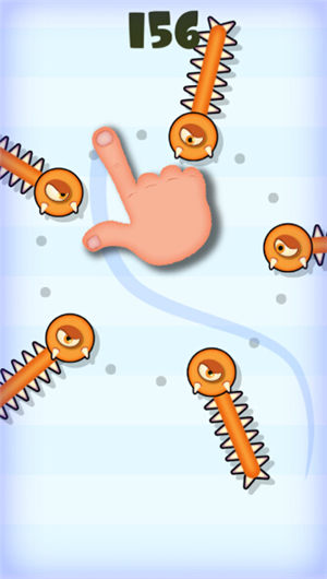 1438585641928589.jpg 11.jpg