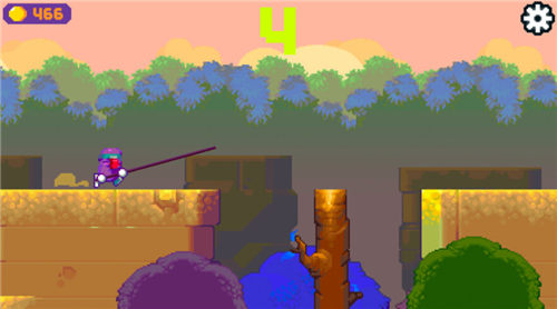 1438585674806741.jpg 11.jpg