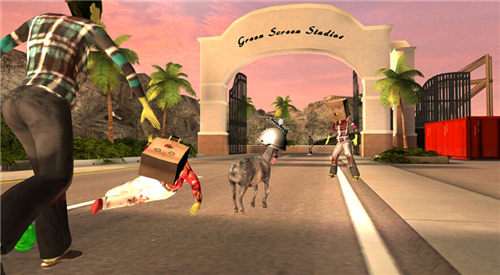 1438585689369289.jpg 11.jpg