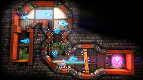 1438585701403829.jpg 11.jpg