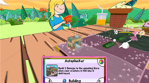 1438585714539388.jpg 11.jpg