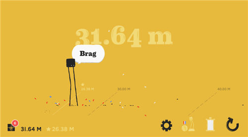 1438585727483289.jpg 11.jpg