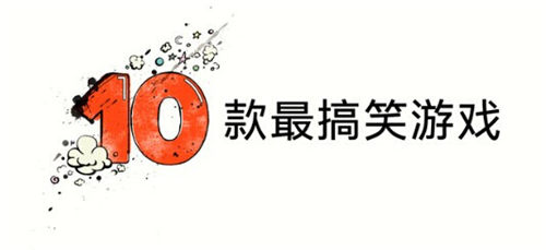 1438585741616889.jpg 1.jpg