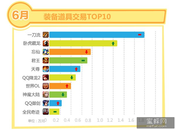 1438586454218881.jpg 11.jpg