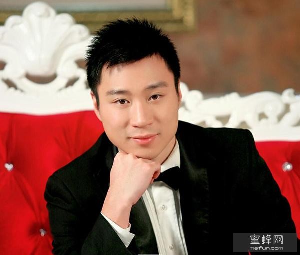 1438586774995307.jpg 11.jpg