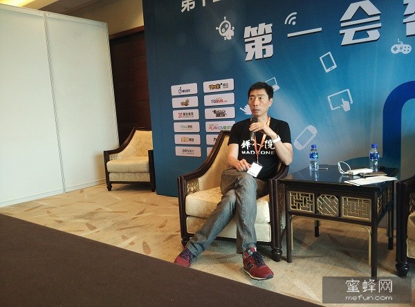 1438586788370540.jpg 11.jpg