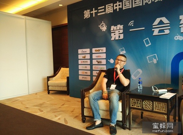 1438586800511204.jpg 11.jpg