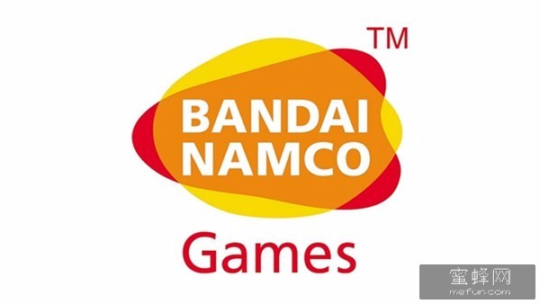 1438586880983170.jpg 11.jpg