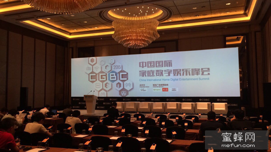 1438586912554734.png 11.png