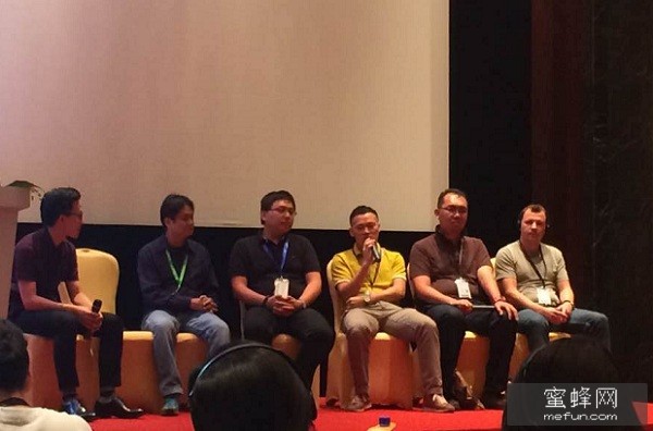 1438586967500291.jpg 11.jpg