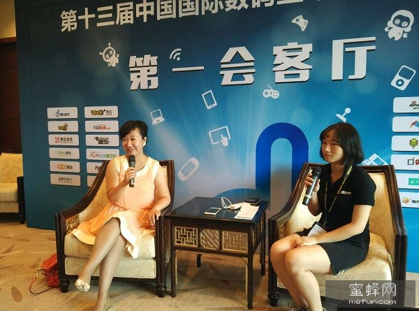 1438586981602989.jpg 1.jpg