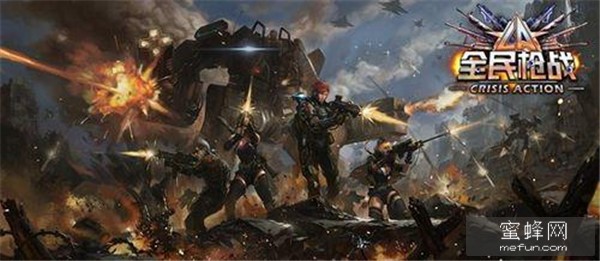 1438587361692738.jpg 11.jpg