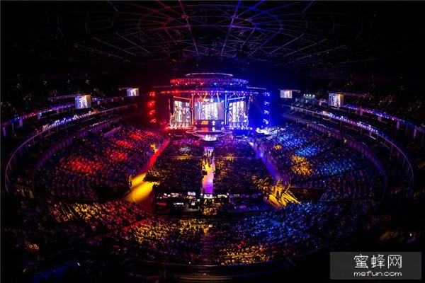 1438587372539308.jpg 11.jpg