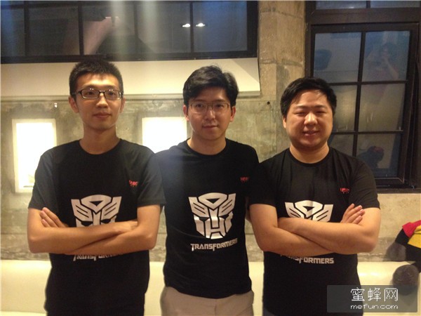 1438587382486415.jpg 1.jpg