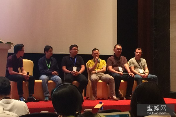 1438587649953967.jpg 11.jpg