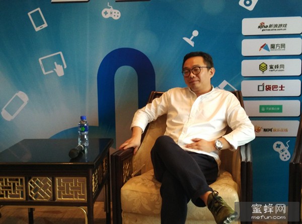 1438587663426195.jpg 11.jpg