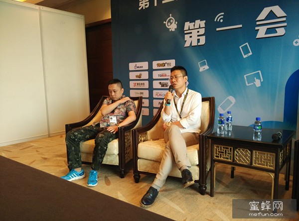 1438587681863064.jpg 11.jpg