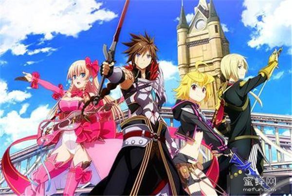 1438587724564812.jpg 11.jpg