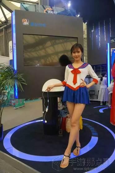 1438589824183419.jpg 11.jpg