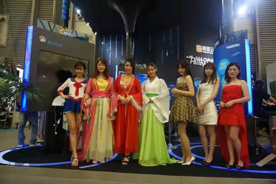 1438589830687894.jpg 1.jpg