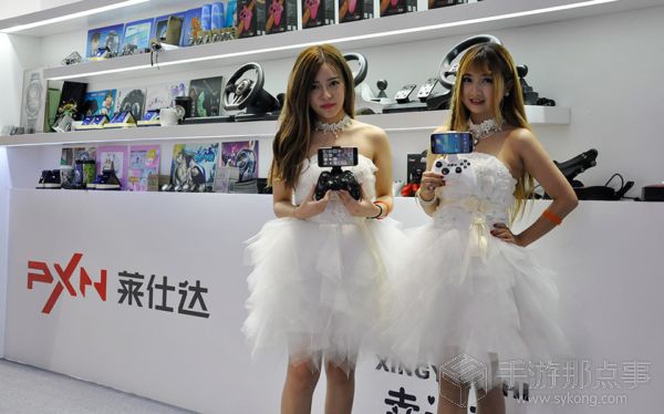 1438589915918938.jpg 11.jpg