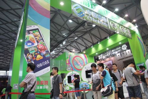 1438590053962390.jpg 1.jpg