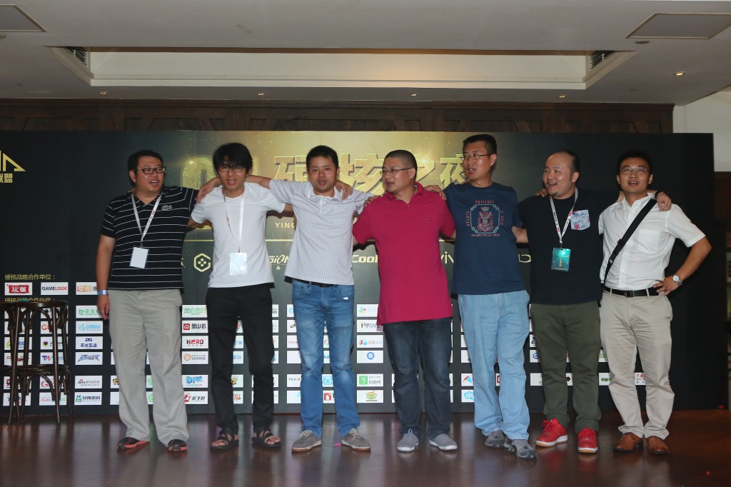 1438590127154470.jpg 11.jpg