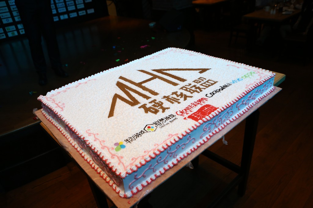 1438590262514946.png 11.png