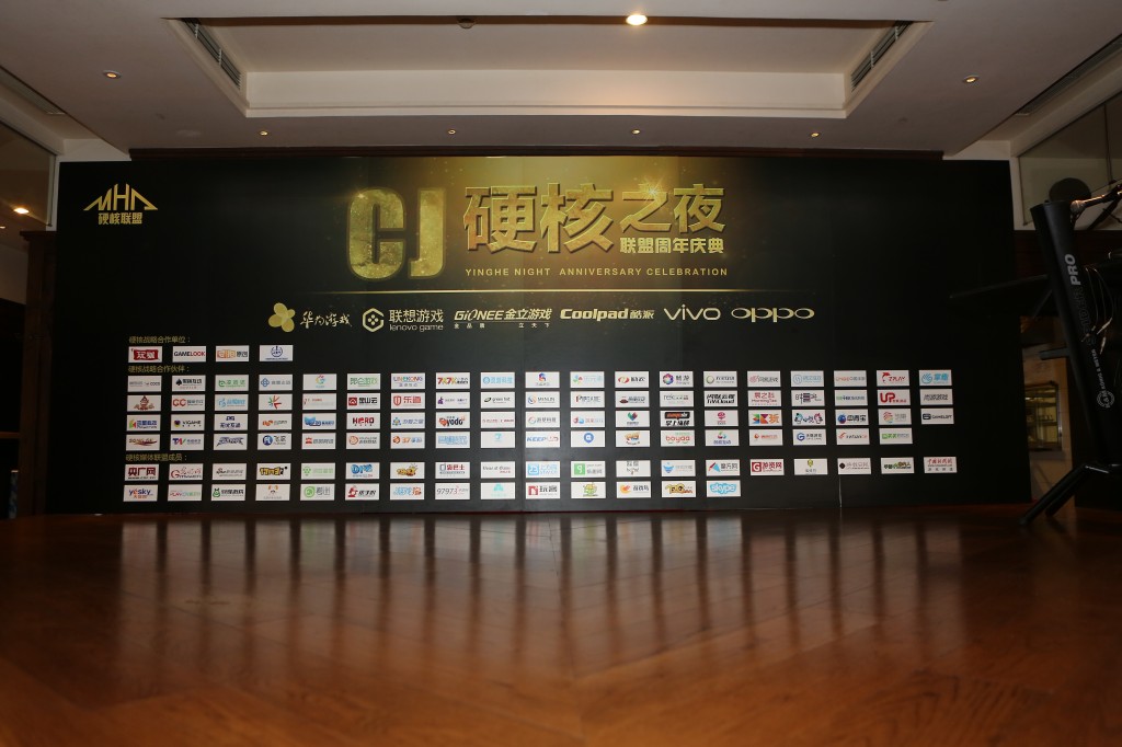 1438590274807851.jpg 1.jpg