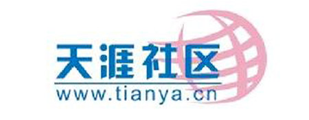 1438590337533611.jpg 1.jpg